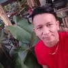 bogs110