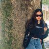urushadzeana_12