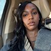 aaliyahnichole_