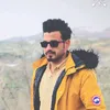 samad__m