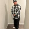 antrealist