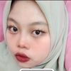 user9181591024598
