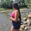 stephany1821