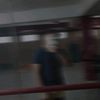 valri5495251588147