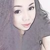 aulineper