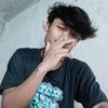 maspakboy361