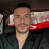 emirhan.aydin0