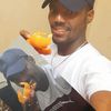 yasmin_queen2022