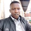 mpamizefred