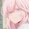 yuko_the_second