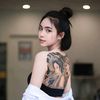 parisar_7
