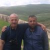 necmettinaslan1983