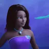 silvahzzz5