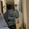 __ale__.privv_