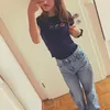 zoeszauberschrank2
