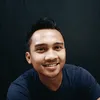 yasingepe