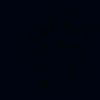momo_77m