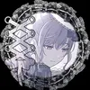 mafuyu._.asahina0