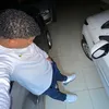 araujo_mochave