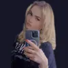 yana39c