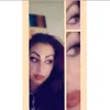 catalinaromeror48