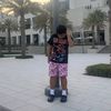 clarin_prince29