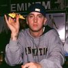 eminemfan212