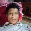 1234578trieu
