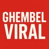 GHEMBHEL VIRAL