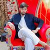 imrankhanking047