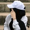gumnam4980