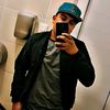 josue4735