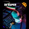 djsuperkuwait