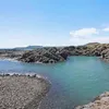 josefishingtf