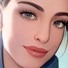 user3680818797974