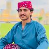 faisal__mukhlis073