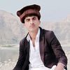yaqoobkhan.10