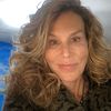 usermarypadillarealtor