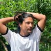 nobin932