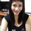 carolbaculando