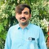 babar6281