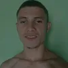 joseluiss023