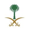 ibrahim.alhawsawi
