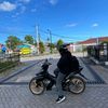 hendrasanjaya_98