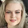 elisabethdavenport