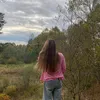 ksuwq012