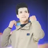 آبـ❣ـہوُ چوُقـ❣ـہي