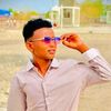 girrifoboy95