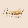 magical_thoughts3