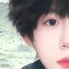 user7355070309168
